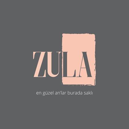 Zula